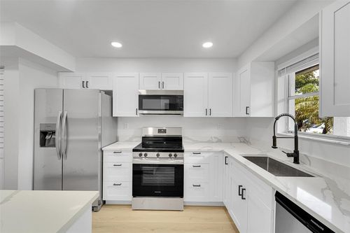 106-6200 Nw 44th St, Lauderhill, FL, 33319-4479 | Card Image