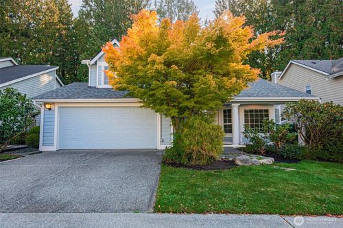 13117 Tonga Ridge Road Se, Monroe, WA, 98272 | Card Image