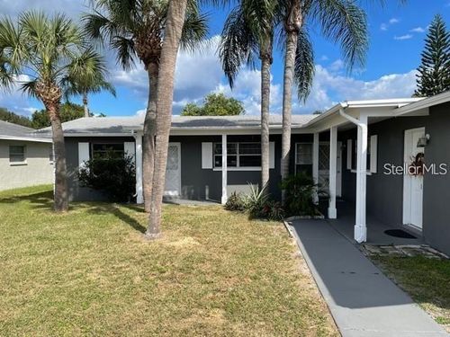 apt-3-3055 Belcher Rd, DUNEDIN, FL, 34698-9616 | Card Image