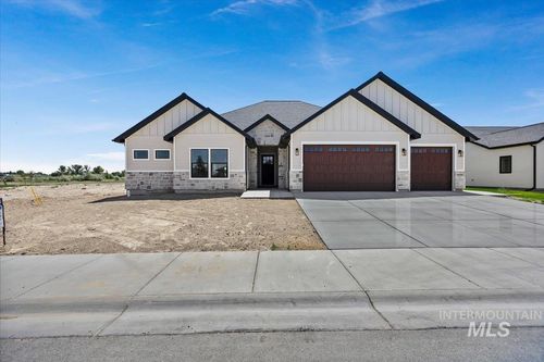 2328 Cattail Dr, Twin Falls, ID, 83301-3362 | Card Image