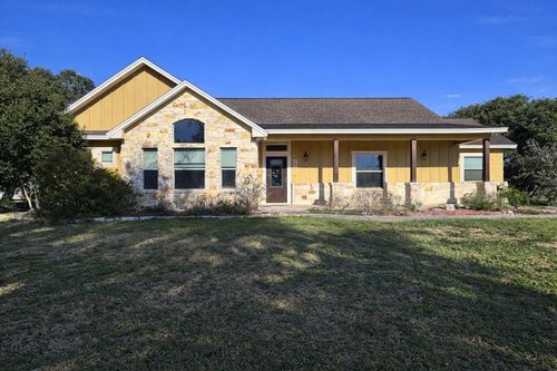 266 Stone Oak Dr, Inez, TX, 77968-3736 | Card Image