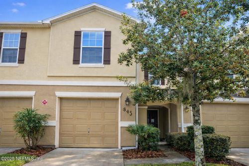 845 S Black Cherry Dr, St Johns, FL, 32259-7002 | Card Image