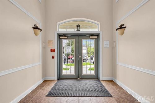 548 Saint Andrews Pl, Manalapan, NJ, 07726-9542 | Card Image