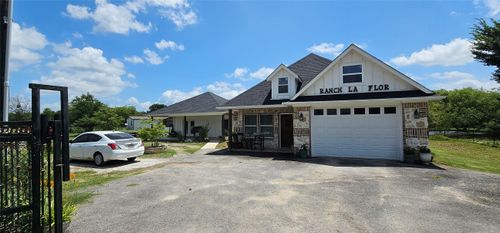 1551 County Road 2540, Quinlan, TX, 75474-5471 | Card Image