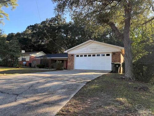 5748 Princeton Dr, Pensacola, FL, 32526-3751 | Card Image