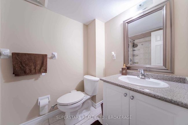 80 Apollo Rd, House other with 4 bedrooms, 4 bathrooms and 4 parking in Markham ON | Image 34