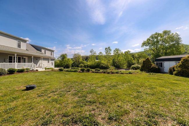 1916 Tinkling Spring Rd, House other with 4 bedrooms, 3 bathrooms and null parking in STUARTS DRAFT VA | Image 12