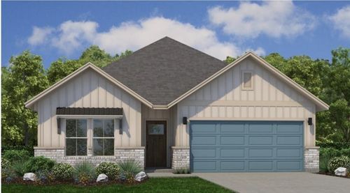 306 Cardinal Dr, Port Lavaca, TX, 77979 | Card Image