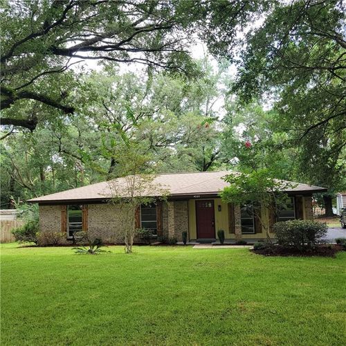 4020 Baker Rd, Mobile, AL, 36618-1453 | Card Image