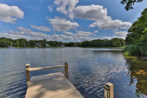 49 Edgewater Way, Wareham, MA, 02571-2186 | Card Image