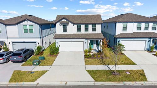 6214 Golden Beach Dr, APOLLO BEACH, FL, 33572-2835 | Card Image