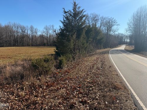 475 Lewis Winstead Lp Road, Roxboro, NC, 27574 | Card Image