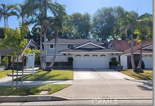 13618 Edgefield St, Cerritos, CA, 90703-6336 | Card Image