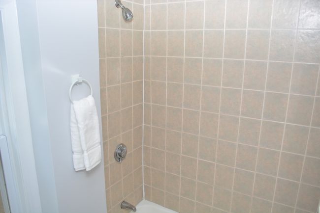 APT-2 - 42 Jefferson St, Condo with 2 bedrooms, 1 bathrooms and 1 parking in Cambridge MA | Image 9