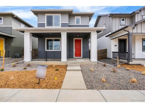 13188 Barefoot Lakes Pkwy, Firestone, CO, 80504-6082 | Card Image