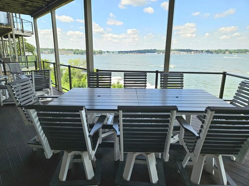 465 240th Ave, Arnolds Park, IA, 51331-4402 | Card Image