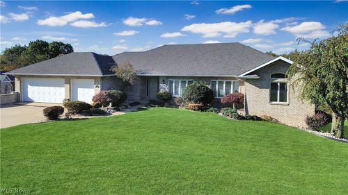 111 Avalon Estate, Wintersville, OH, 43953 | Card Image
