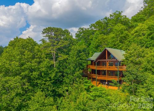 22 Kako Ridge Rd, Sylva, NC, 28779-6217 | Card Image