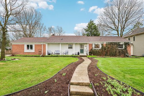 902 Arbor Ct, Wheaton, IL, 60189-6263 | Card Image