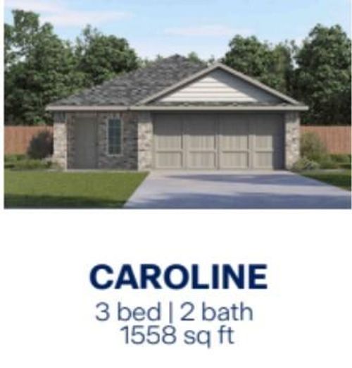 5102 Greengrass Willow Lane, Houston, TX, 77048 | Card Image