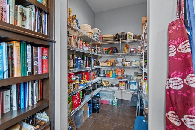 4803 N Canvasback Circle, House other with 4 bedrooms, 3 bathrooms and null parking in APPLETON WI | Image 22