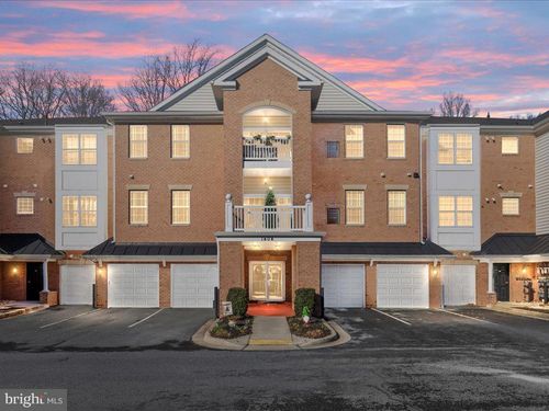 302-1404 Wigeon Way, GAMBRILLS, MD, 21054 | Card Image