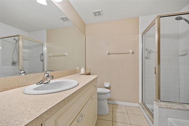 UNIT-2201 - 255 W End Dr, Condo with 2 bedrooms, 2 bathrooms and null parking in PUNTA GORDA FL | Image 12