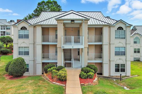 apt-4-195 Meadow Brook Ln, Branson, MO, 65616-3963 | Card Image