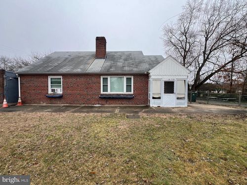 a-2238 S Black Horse Pike, WILLIAMSTOWN, NJ, 08094 | Card Image