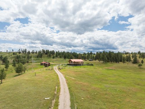95 Fishel Creek Road, Roundup, MT, 59072 | Card Image