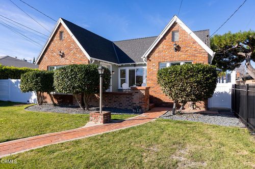 4317 Rio Hondo Ave, Rosemead, CA, 91770 | Card Image