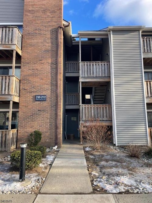 2107 Ravens Crest Dr, Plainsboro, NJ, 08536-1801 | Card Image