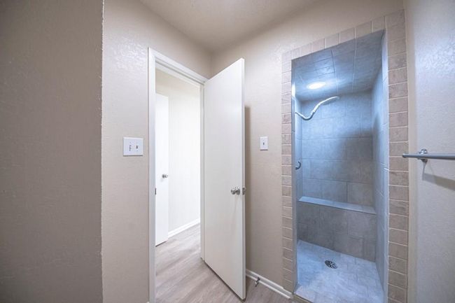 APT-21 - 2100 W Wadley Ave, Condo with 3 bedrooms, 3 bathrooms and 1 parking in Midland TX | Image 19