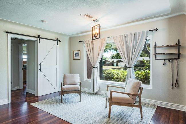 1828 Stancel Dr, House other with 3 bedrooms, 2 bathrooms and null parking in CLEARWATER FL | Image 10