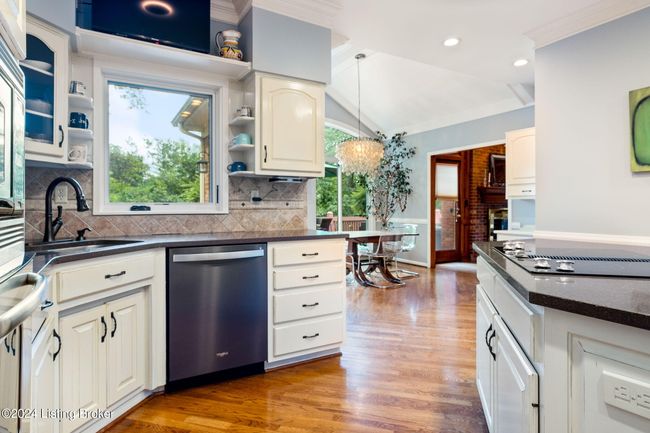 2903 Windward Ct, House other with 5 bedrooms, 4 bathrooms and null parking in Prospect KY | Image 22