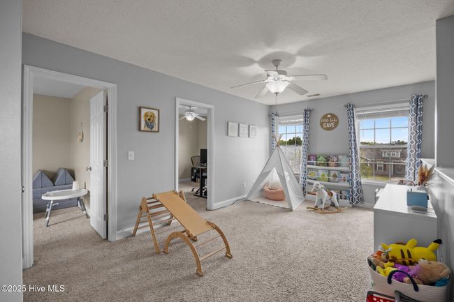 2938 Tesie Trl, House other with 3 bedrooms, 3 bathrooms and 2 parking in New Bern NC | Image 23