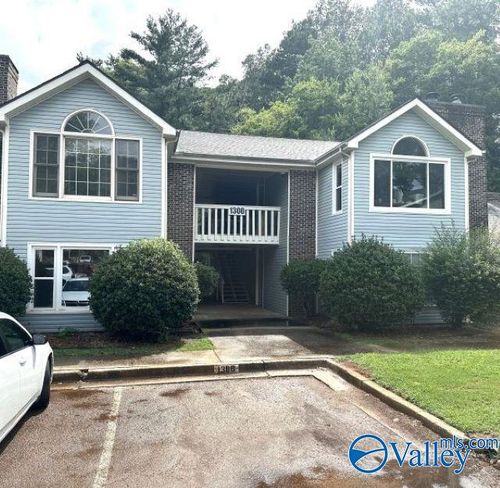 1304-1304 Liberty Dr, Madison, AL, 35758-8176 | Card Image