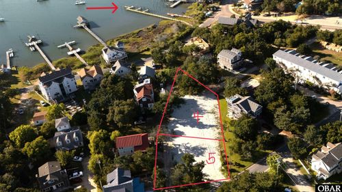 0 Lighthouse Rd, Ocracoke, NC, 27960 | Card Image