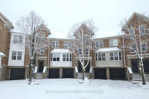 23 Michael Way, Markham, ON, L3R5G4 | Card Image