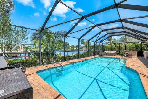 815 Rose Ct, MARCO ISLAND, FL, 34145-2525 | Card Image
