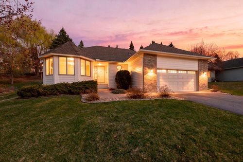 6724 Timber Crest Dr, Maple Grove, MN, 55311-3401 | Card Image