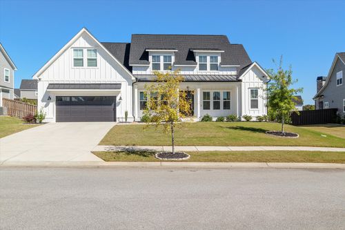 2975 Rosewood Dr, Evans, GA, 30809-1018 | Card Image