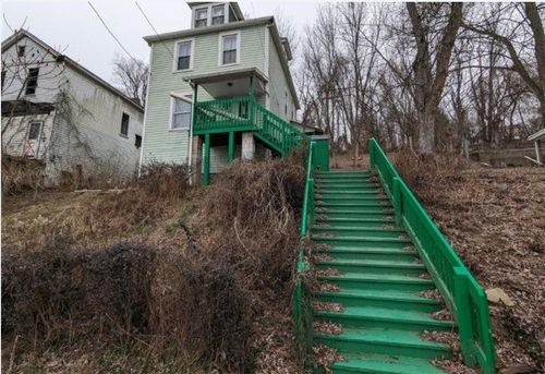 514 S Main St, Masontown, PA, 15461-2024 | Card Image