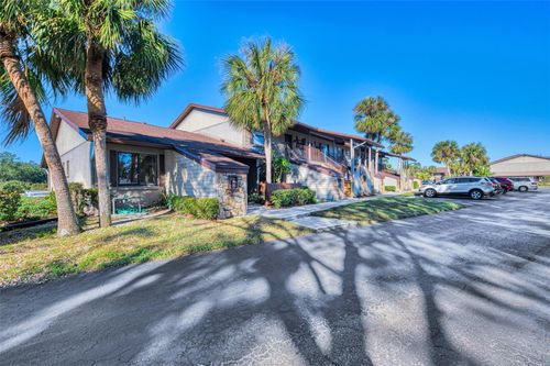 5-927 Capri Isles Boulevard, VENICE, FL, 34292 | Card Image