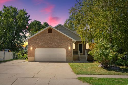 1789 800, North Ogden, UT, 84414-2984 | Card Image