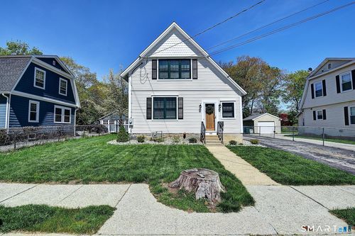 99 Quercus Ave, Willimantic, CT, 06226-3620 | Card Image