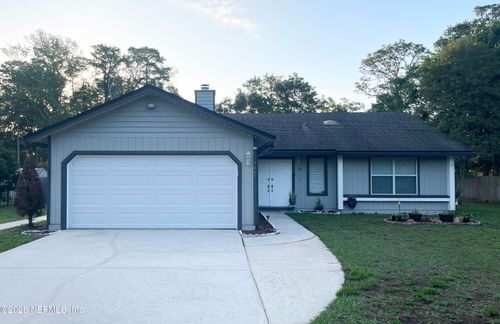 7965 Cholo Trl, Jacksonville, FL, 32244-5429 | Card Image