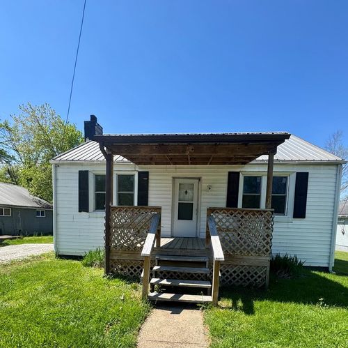 4951 Gallia Pike, Franklin Furnace, OH, 45629 | Card Image