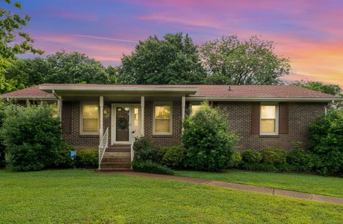 4773 Cascade Dr, Old Hickory, TN, 37138-4136 | Card Image