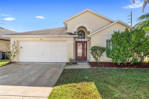 559 Saddle Ridge Dr, DAVENPORT, FL, 33896-8180 | Card Image
